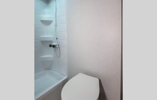 2024 Forest River RV Viking 262BHS