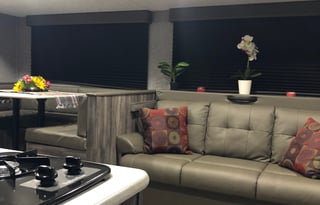 2020 Forest River-Salem