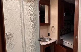 "Duke" - Bold Adventures Start Here