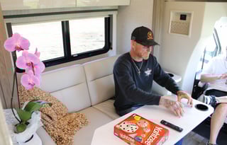 2025|B+|AWD|24'|Sleep 4|Easy Drive|offgrid|Kingbed