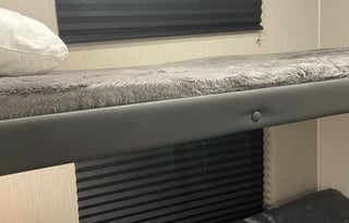 2021 Coachmen RV Freedom Express Select 29SE