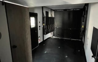 Powder River 2022 WolfPack LT