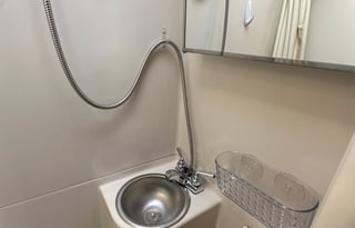 Meet Mighty Max! Come see the REAL Colorado...