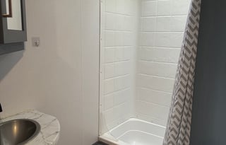 Family Fun - 2022 Keystone RV Bullet 250BHS