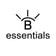 Essentials by Blacksford