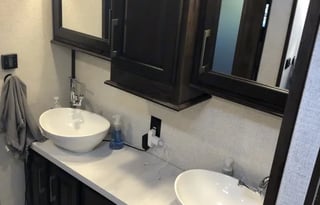 2022 Dutchmen Yukon Gaal1550