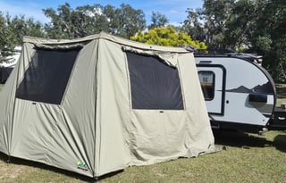 $75!Solar/offroad/ OUTDOOR KITCHEN Blackstone !