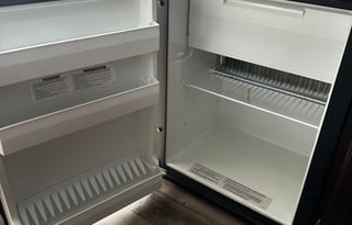 2018 Jayco Jay Flight SLX 174BH