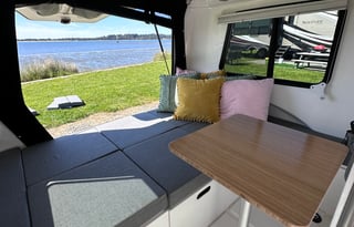 Little Miss Sunshine