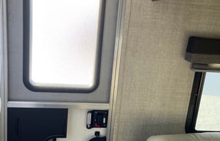 2021 Gulf Stream RV Ameri-Lite Super Lite 199 RK