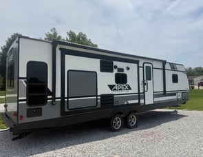 Coachmen RV Apex Ultra-Lite 293RLDS