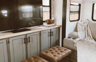 2011 KZ Durango D275RE