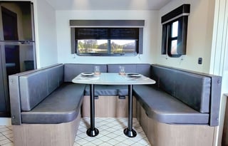 2023 Keystone RV Cougar Sport 2700BH