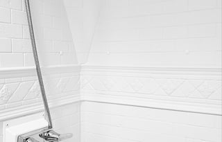 2022 Forest River RV TRACER TRACER