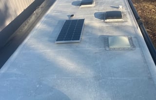 Luxury on the Road: Rent the Coachmen Encore 325SS