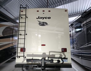 Jayco Alante 27A