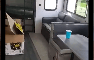 2021 Heartland Mallard 312