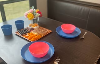 Sol - 2020 Jayco Jay Flight SLX 264BH