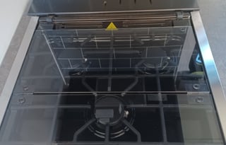 2021 Forest River RV Palomino Puma XLE 23BHC