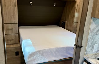 Grand Design Imagine