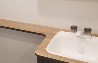 2022 Keystone RV Springdale Mini 2010BH