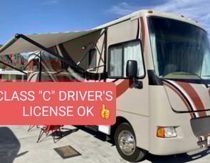 Winnebago Sunstar 31KB