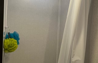 2022 Coachmen RV Clipper Ultra-Lite 162RBU