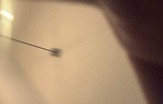 Aaron’s Toy Hauler