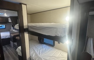 2019 Jayco Jay Flight