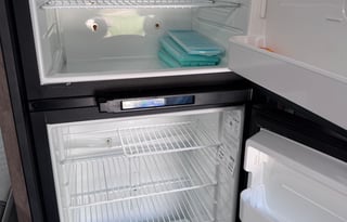 Wander with Spirit – Adventure Awaits!