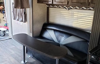 Lake Tahoe Bound or surrounding areas