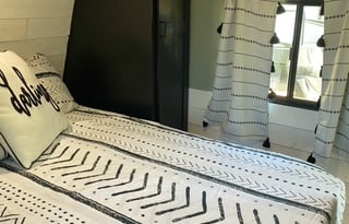 Conquest 2015 Travel Trailer