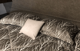 2019 Jayco jay flight