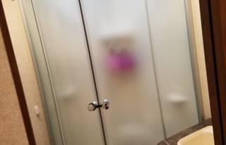 Military Family Discount Delivery service only