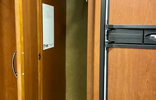 Sugarbear 4 -Cute & Easy to drive!