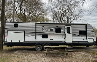 Memory Making Machine