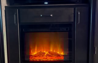 Disaster Response Eligible - with discount - LuxRV