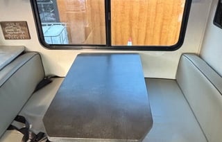 2022 Forest River Sunseeker 3050S