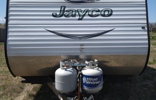 John Jayco Jingleheimer Schmidt