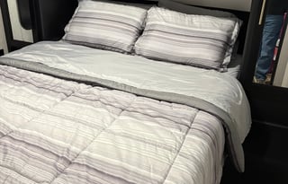 2022 Forest River RV Cherokee 264DBH