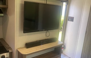 2020 CrossRoads RV Zinger Lite ZR229RB