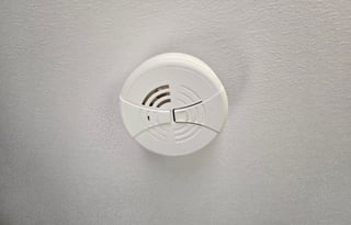 2021 Forest River RV Cherokee Wolf Pup 14CC