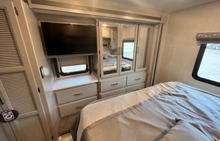 JD Squared Windsport