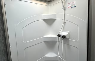 2021 Keystone Impact Fuzion 415