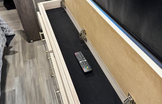 2021 Alliance Paradigm 390MP