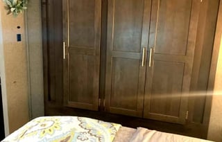 2020 Rockwood Ultra Lite 2706WS