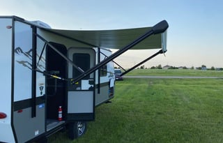 *EARLY BIRD RATE*2022 Jayco Jay Flight SLX 7 195RB