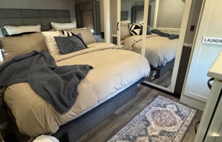 2022 VanLeigh RV Vilano 394RK