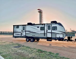 Cruiser Twilight Signature TWS 2800