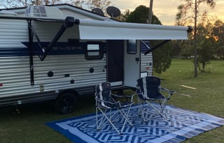 The Avanger!! Disney delivery and more!